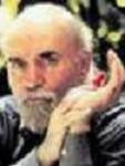 رضا براهنی Dr. Reza Barahani